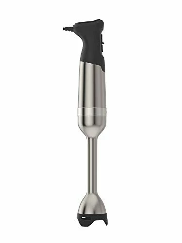 Budget π Vitamix Immersion Blender, Stainless Steel, 18 Inches π