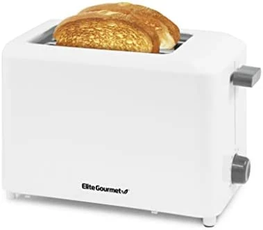Coupon ๐ฏ Elite Gourmet ECT4829B Long Slot 4 Slice Toaster, 6 Toast Settings Toaster Defrost, Reheat, Cancel Functions, Slide Out Crumb Tray, Extra Wide Slots For Bagels Waffles, Black ๐คฉ - Image 4