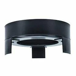 Outlet 🎉 Sixtel Keg Stacker - Safely Stack One-Sixth Barrel Kegs (Torpedo-Style) With These Durable Disks Designed To Fit Sixtel Kegs. Beer Keg Stackers Will Double Your Cooler's Floor Space 🌟