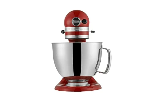 Flash Sale 😉 5 QT Stainless Steel Mixer Bowl Compatible With KITCHENAID TILT-HEAD STAND MIXERS 4.5-Quart (4.3 L) And 5-Quart (4.7 L) 🌟 - Image 5