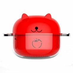 Deals ๐ NICO SEE WONDER 2000ML/68OZ Microwave Ramen Bowl, Noodle Bowl With Strainer And Handle , Steamer For Cooking Food And Vegetables๏ผMultifunctional Bowl For Cooking, Rinse,Storage. (Red) ๐