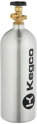 Wholesale ❤️ Kegco Dual Tap Tower Kegerator Conversion Kit, None 😉 - Image 3