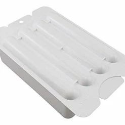 Best deal 🤩 Home Products Essentials Rapid Hot 🐶 Dog Steamer Microwave Cooker - Perfect For Dorm, Small Kitchen, Or Office - Dishwasher Safe - BPA F 😀