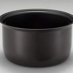 Outlet 🎁 Zojirushi NS-TSC10 5-1/2-Cup (Uncooked) Micom Rice Cooker And Warmer, 1.0-Lite ✨