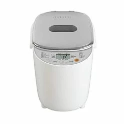 Wholesale 😀 Galanz 1.5lb Bread Maker (White) ⌛