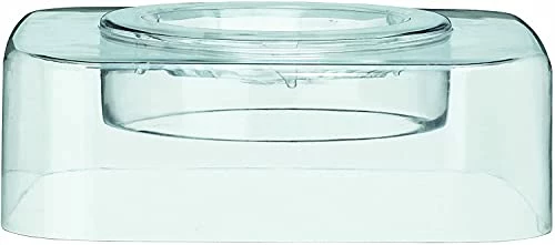 Best deal ๐ Ice Cream Maker By Cuisinart, Ice Cream And Frozen Yogurt Machine, 2-Qt. Double-Insulated Freezer Bowl, Silver, ICE30BC Brushed Chrome ๐ - Image 5