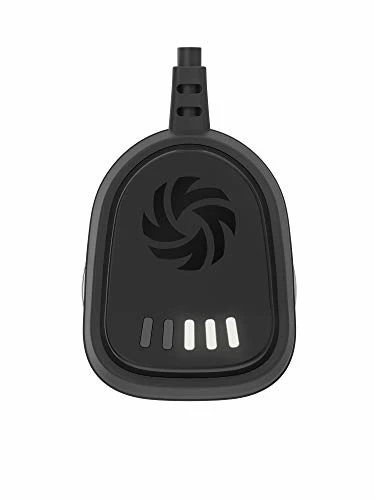 Budget π Vitamix Immersion Blender, Stainless Steel, 18 Inches π - Image 2