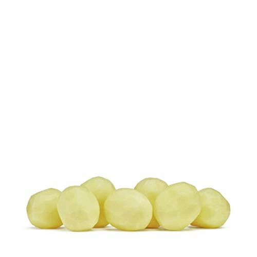 Budget π Breville Sous Chef 16 Cup Peel & Dice Food Processor, Brushed Aluminum, BFP820BAL β€οΈ - Image 5