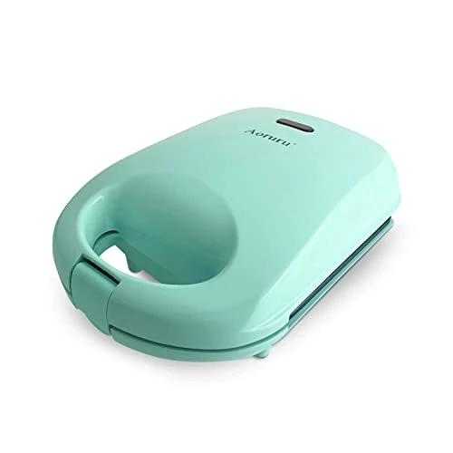 Promo 🎉 Aoruru Cake Pop Maker Cupcake Maker For Kids 🥰 - Image 2