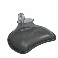 New 🎁 Instant Pot QuickCool Tray For Evo Series, One Size 🎁