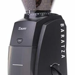Best deal 😉 Baratza Encore Conical Burr Coffee Grinder (Black) 🔥