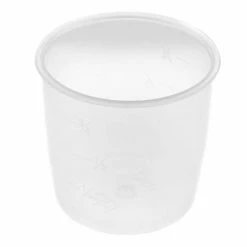 Flash Sale 😀 Zojirushi 1 X OEM Original Rice Cooker Measuring Cup - Clea ✔️