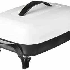 Best Sale ๐ฏ Presto 06850 16-inch Electric Skill ๐คฉ