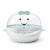 Best reviews of 👏 Baby Bullet BSR-0801N Turbo Food Steamer 🎉