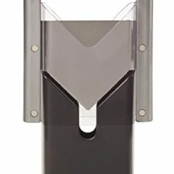 Hot Sale โ Hoan The Original Bagel Guillotine Universal Slicer, Silver, 9.25-Inch ๐