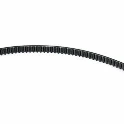 Brand new 🥰 FarBoat 2Pcs Bread Maker Machine Model Belt Band Strap Parts 175 Teeth 🥰