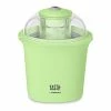 Top 10 🔥 TASTY By Cuisinart Ice Cream Maker, Gree 🌟