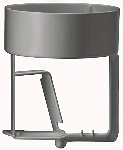 Best deal ๐ Ice Cream Maker By Cuisinart, Ice Cream And Frozen Yogurt Machine, 2-Qt. Double-Insulated Freezer Bowl, Silver, ICE30BC Brushed Chrome ๐ - Image 3