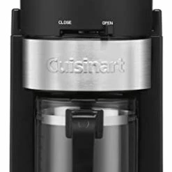 Top 10 🤩 Cuisinart Citrus Juicer With Carafe ⭐
