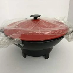Cheapest 🎉 West Bend Electric Wok 79525x 🌟