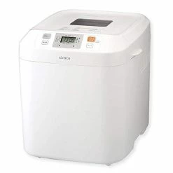 Best Pirce 🛒 Siroca Home Bakery [fresh Butter/buckwheat/rice Cakes Also Make] SHB-122 🥰