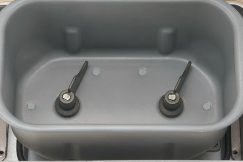 Promo 🥰 Zojirushi BB-CEC20 Home Bakery Supreme 2-Pound-Loaf Breadmaker, Black 🌟 - Image 2