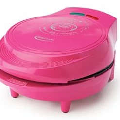 Hot Sale π Betty Crocker Mini, Non-Stick Donut Maker, Pin π
