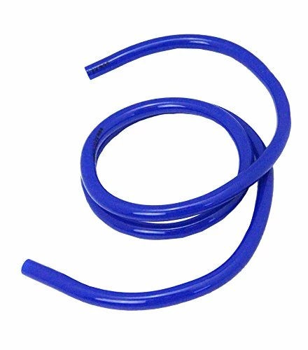 Cheap 😍 Kegco 3PSTCK2-NT Kegerator Kit, 2-Tap, Chrome 🔔 - Image 7