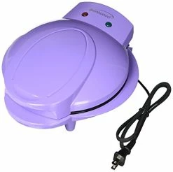 Outlet 🛒 Brentwood Cake Pop Maker Non-Stick, 12, Purpl 🎁