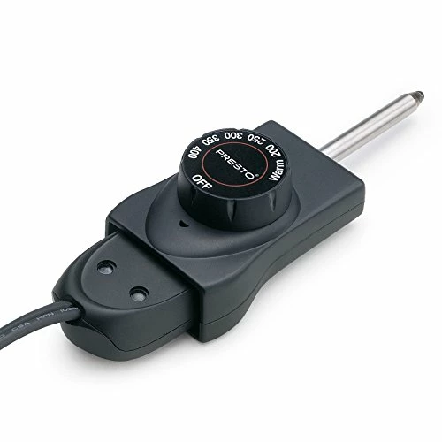 Outlet π₯° Presto 06003 Options Electric Multi-Cooker/Steam β¨ - Image 2