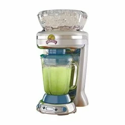 Budget 🎉 Margaritaville Key West Frozen Concoction Maker With Easy Pour Jar And XL Ice Reservo 🥰