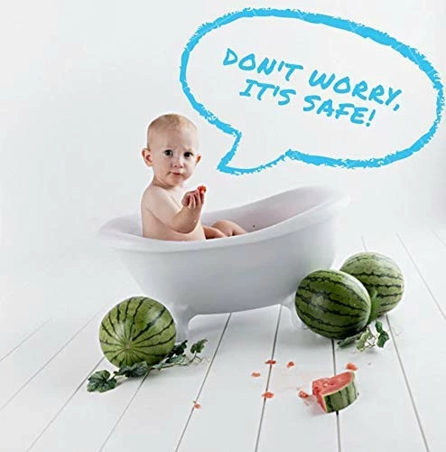 Best deal ๐ PopBabies Portable Blender, Personal Blender, Smoothie Blender For Shakes With USB Rechargeable Blender Bottle Corolina Blu ๐ - Image 2