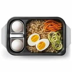 Discount 🌟 Presto Bento Electric Cook 🎁