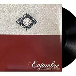 Top 10 😀 El Segundo Es Felino 🧨