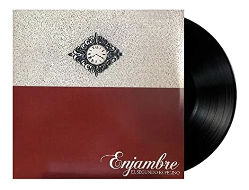 Top 10 😀 El Segundo Es Felino 🧨