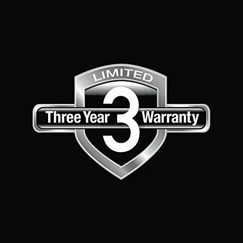 Best Sale 😉 Proctor Silex Durable Electric Vegetable Chopper & Mini Food Processor For Chopping, Puree & Emulsify, 1.5 Cup, Black 😀 - Image 7