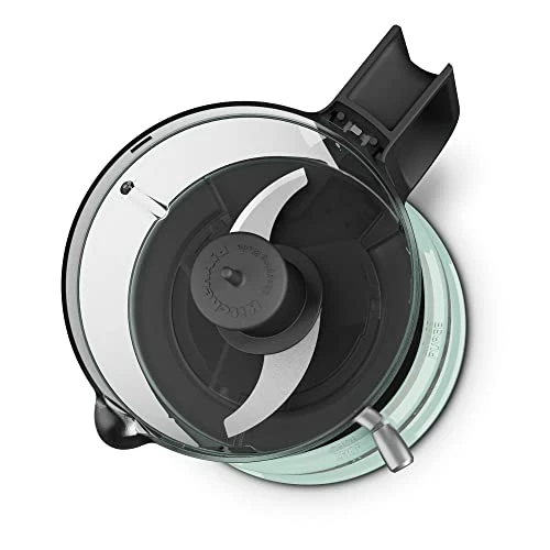 Cheapest โจ KitchenAid KFC3516IC 3.5 Cup Food Chopper, Ice Aqua Sky ๐ - Image 3