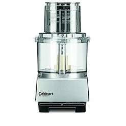 Wholesale ๐ Cuisinart DLC-8SBCYP1 Pro Custom 11-Cup Food Processor, Brushed Chrome ๐งจ