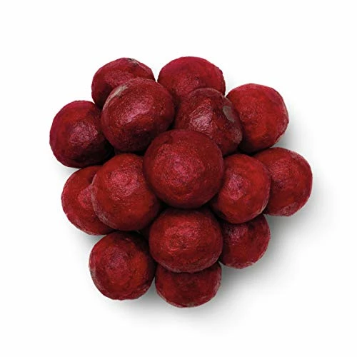 Budget π Breville Sous Chef 16 Cup Peel & Dice Food Processor, Brushed Aluminum, BFP820BAL β€οΈ - Image 6