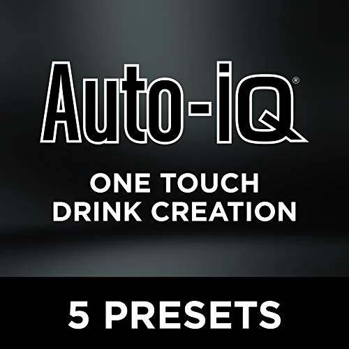 Outlet π Ninja BN801 Professional Plus Kitchen System, 1400 WP, 5 Functions For Smoothies, Chopping, Dough & More With Auto IQ, 72-oz.* Blender Pitcher, 64-oz. Processor Bowl, (2) 24-oz. To-Go Cups, Grey π― - Image 2