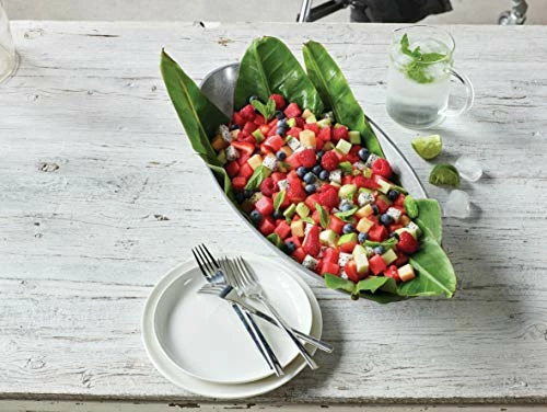 Budget π Breville Sous Chef 16 Cup Peel & Dice Food Processor, Brushed Aluminum, BFP820BAL β€οΈ - Image 7