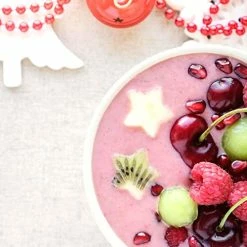 Flash Sale 🥰 Hoinvaet Magic Slushy Maker Squeeze Cup Slushie Maker, Homemade Milk Shake Maker Cooling Cup Squee DIY It For Children And Family… Gr 🎉