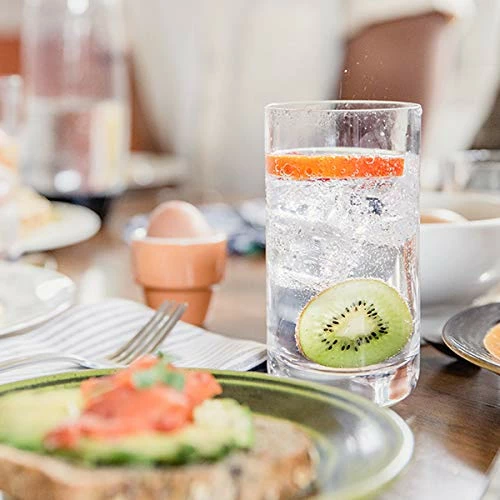 Best reviews of ๐คฉ SodaStream Dishwasher Safe 1L Classic DWS Carbonating Bottle White (twinpack), Pack Of 2 ๐ - Image 5