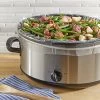 New 🌟 Reynolds Kitchens Slow Cooker Liners, Regular (Fits 3-8 Quarts), 6 Count (Pack Of 2), 12 Tota 😉