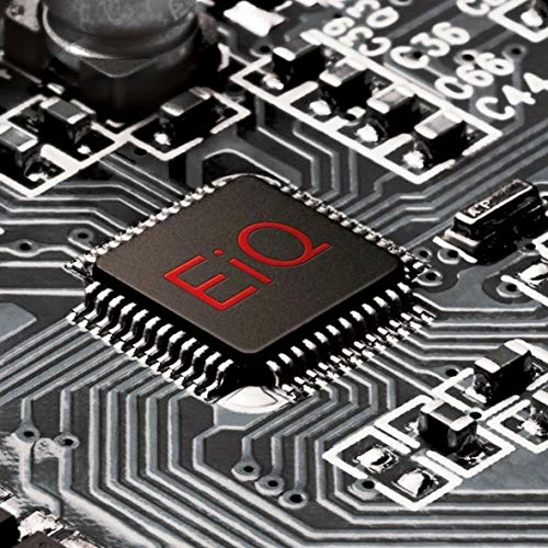 Outlet ✨ Breville Smart Oven Air Fryer Pro, Brushed Stainless Steel, BOV900BSS ✨ - Image 4